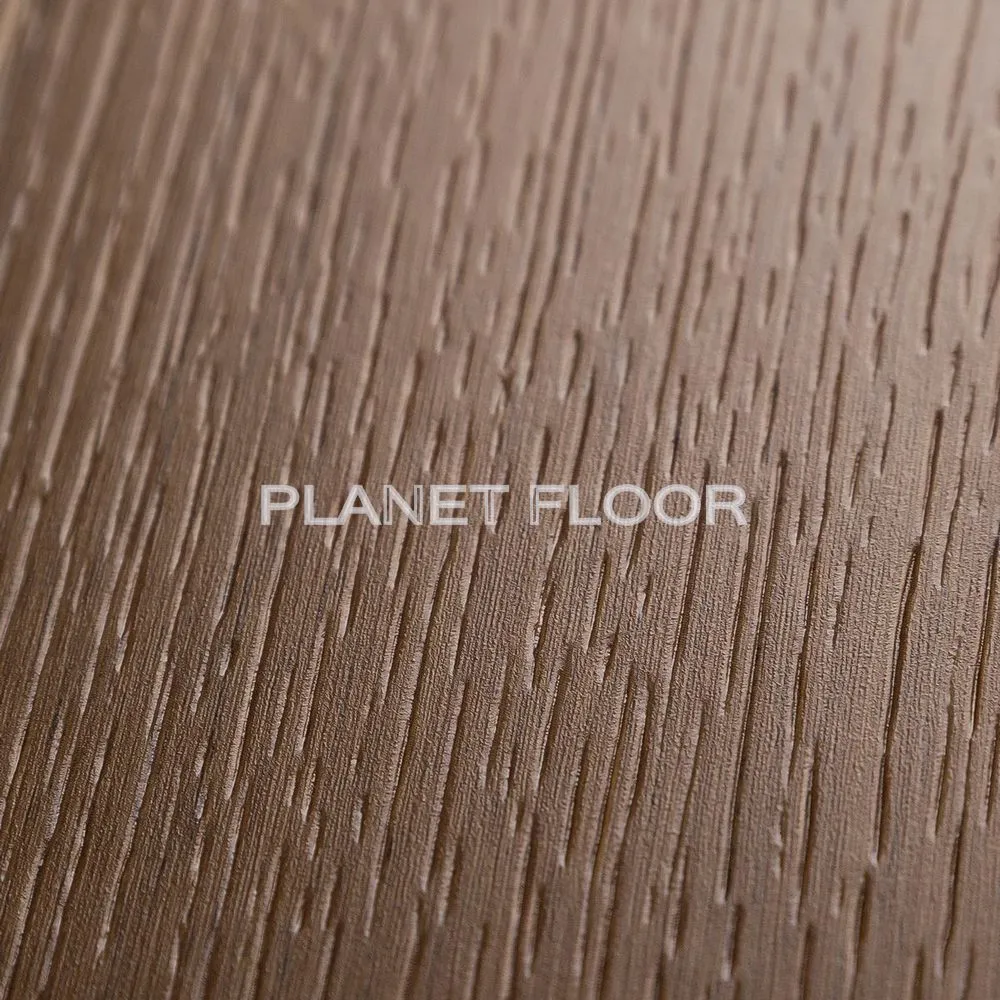 Виниловый ламинат Firstfloor 1F044 (английская елка отборный бурый дуб)