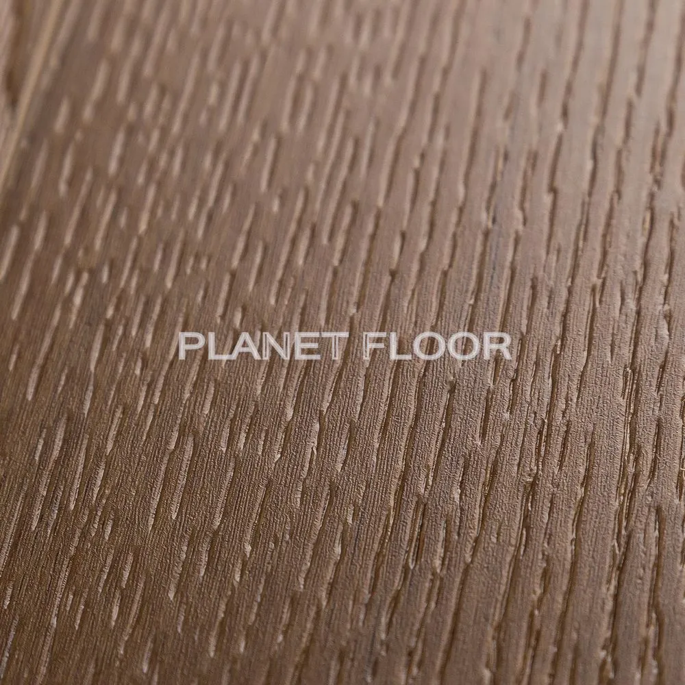 Виниловый ламинат Firstfloor 1F044 (английская елка отборный бурый дуб)