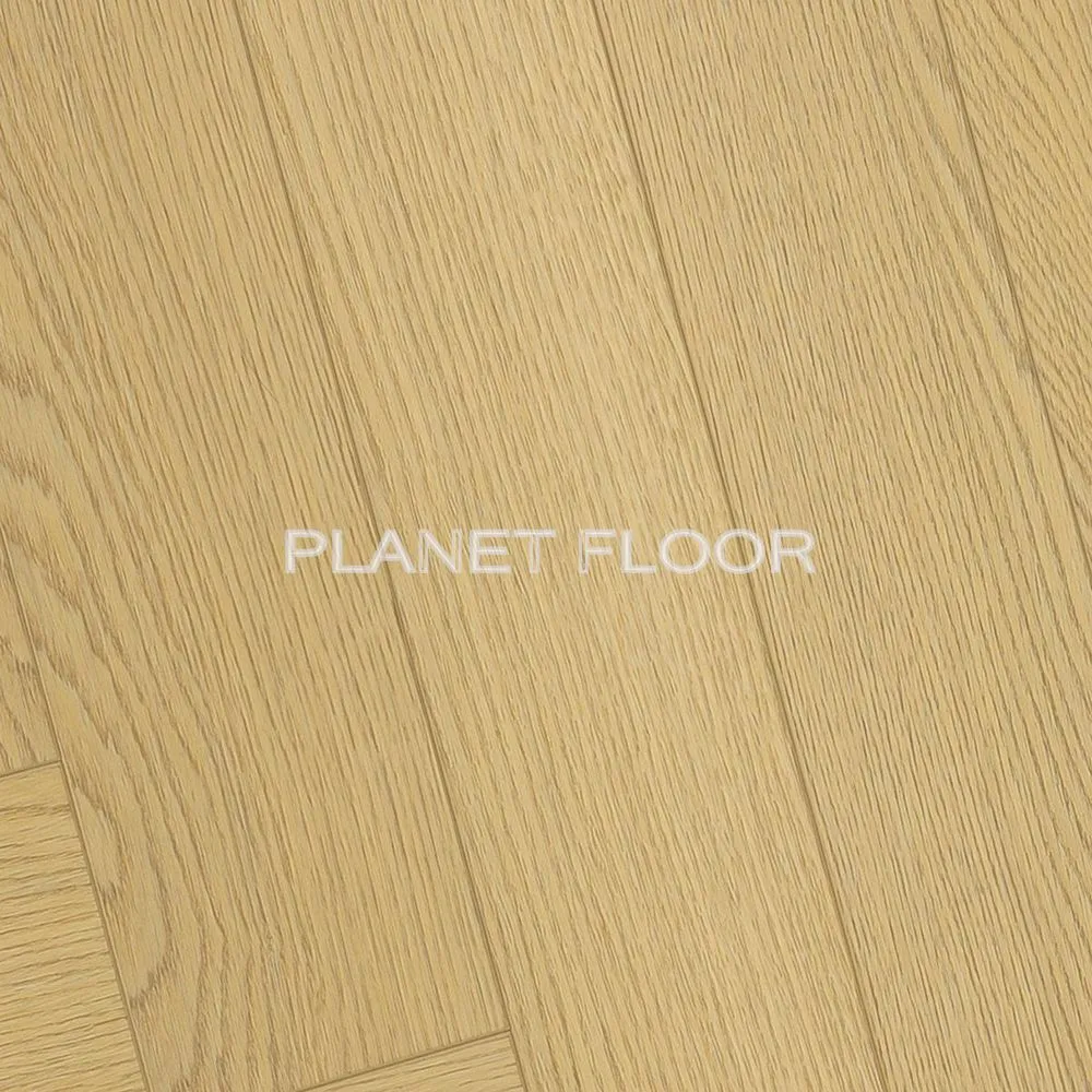 Виниловый ламинат Firstfloor 1F045 (английская елка отборный красный дуб)