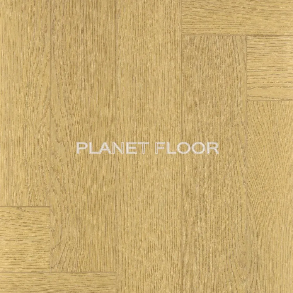 Виниловый ламинат Firstfloor 1F045 (английская елка отборный красный дуб)