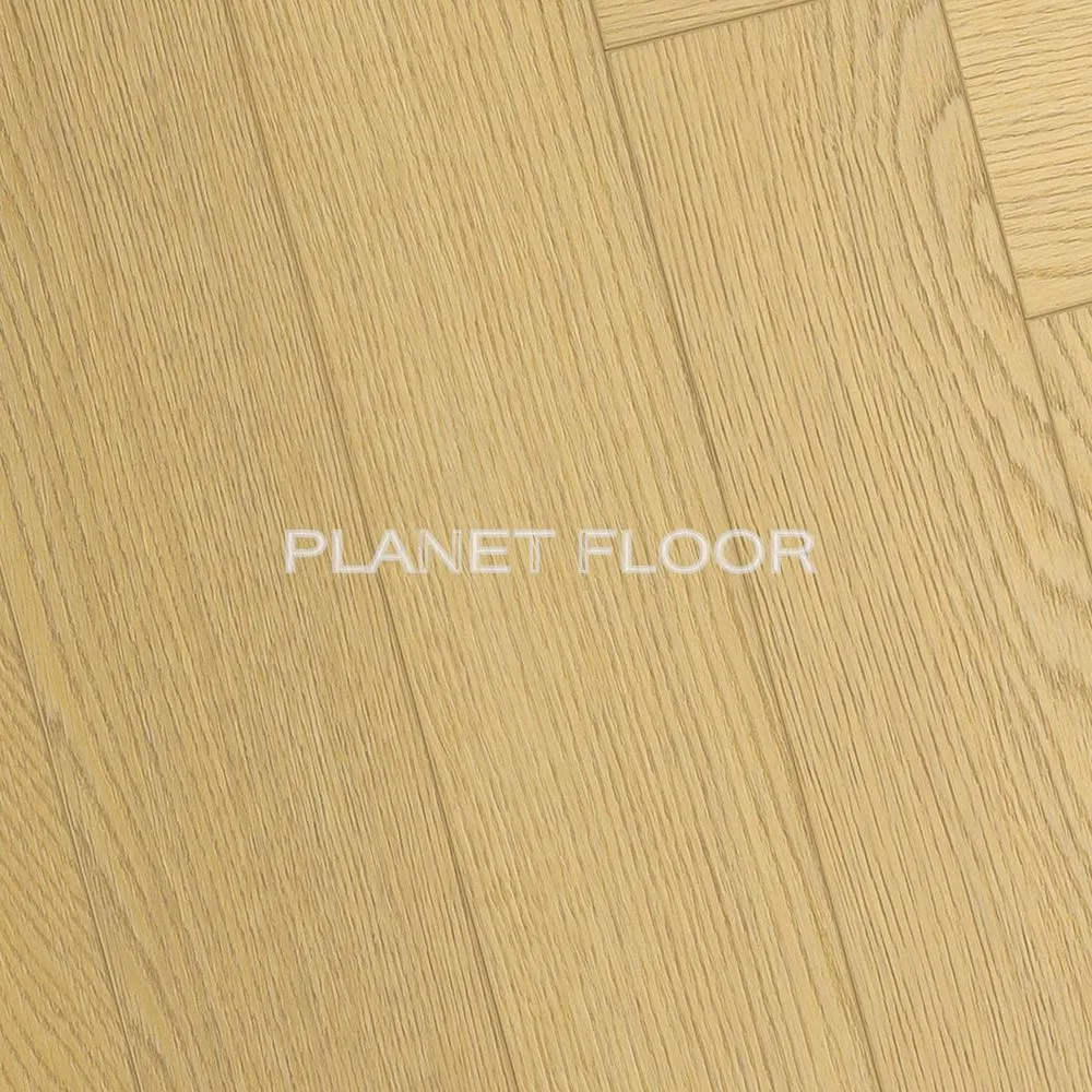 Виниловый ламинат Firstfloor 1F045 (английская елка отборный красный дуб)