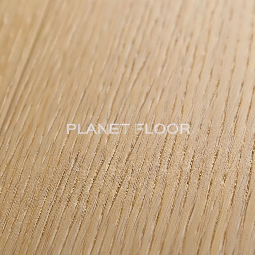 Виниловый ламинат Firstfloor 1F045 (английская елка отборный красный дуб)