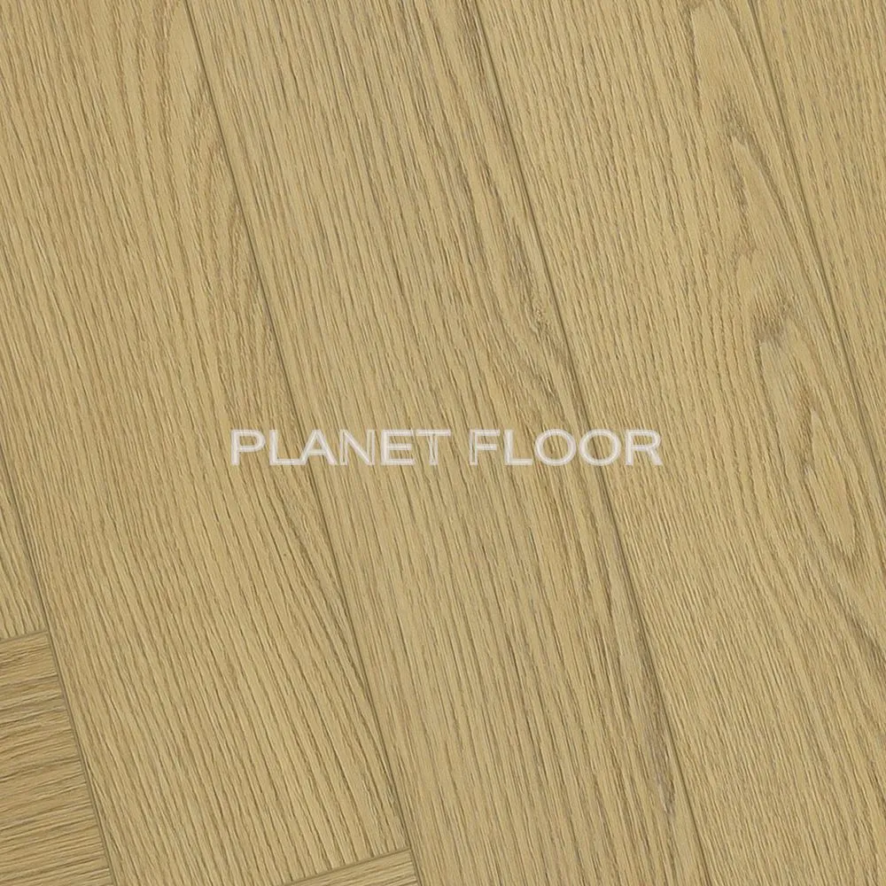 Виниловый ламинат Firstfloor 1F046 (английская елка отборный желтый дуб)