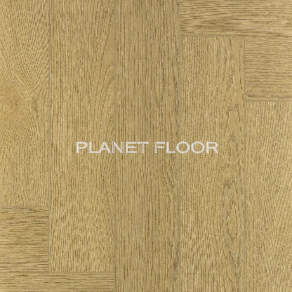 Виниловый ламинат Firstfloor 1F046 (английская елка отборный желтый дуб)
