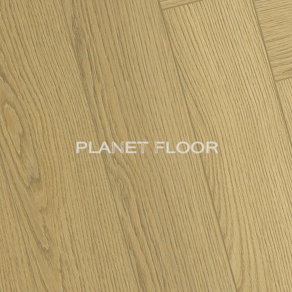 Виниловый ламинат Firstfloor 1F046 (английская елка отборный желтый дуб)
