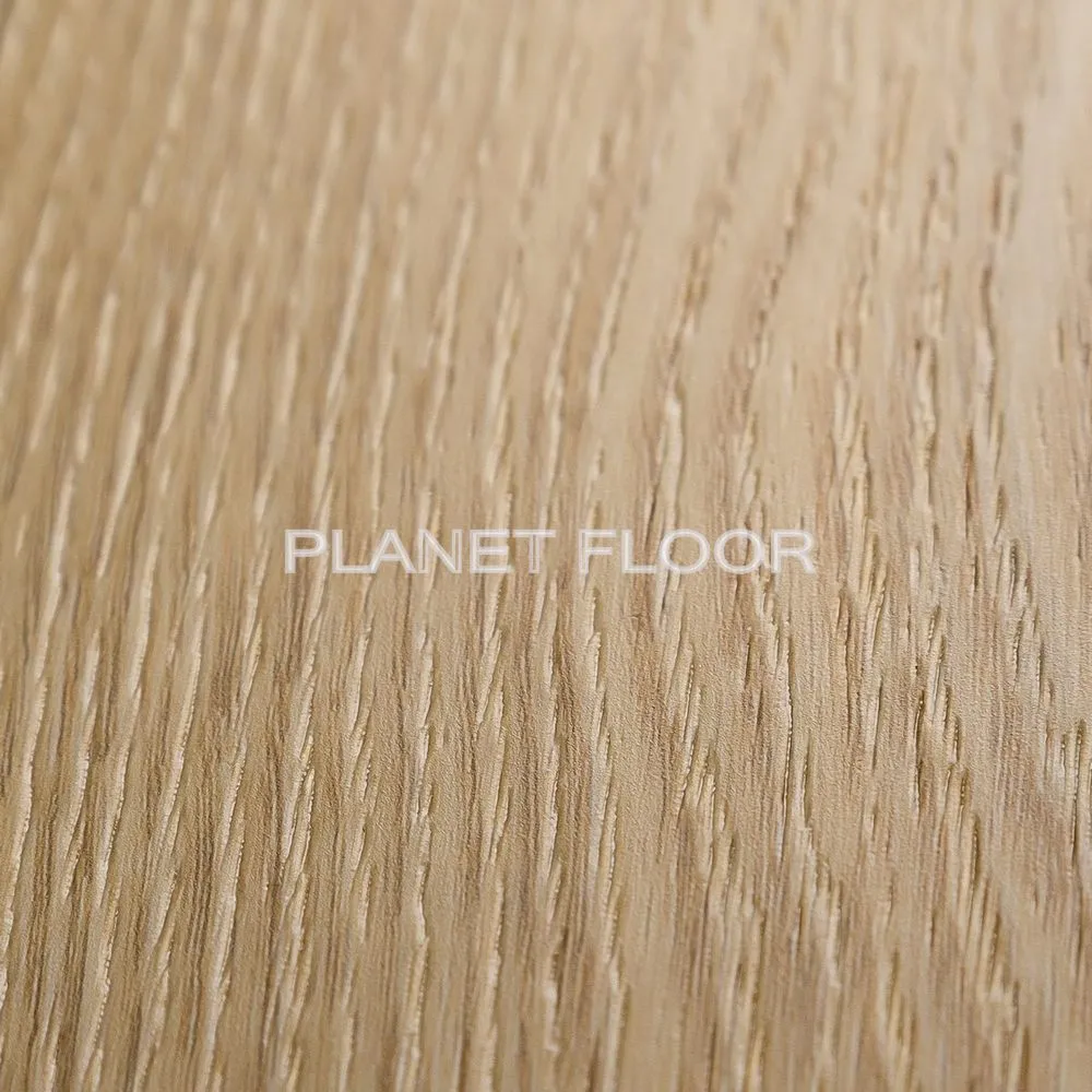 Виниловый ламинат Firstfloor 1F046 (английская елка отборный желтый дуб)