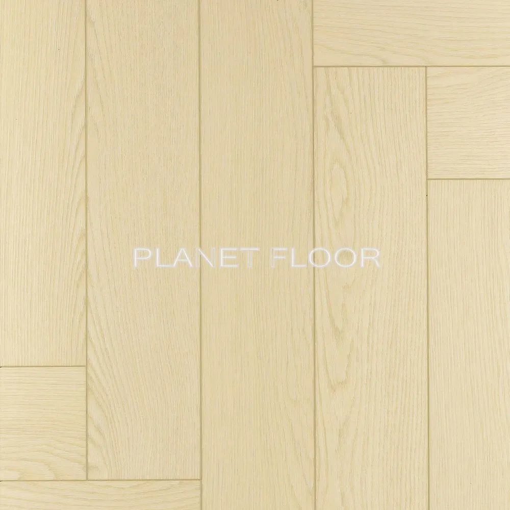 Виниловый ламинат Firstfloor 1F047 (английская елка отборный сизый дуб)