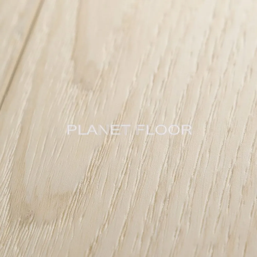 Виниловый ламинат Firstfloor 1F047 (английская елка отборный сизый дуб)