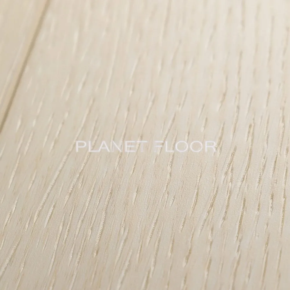 Виниловый ламинат Firstfloor 1F047 (английская елка отборный сизый дуб)
