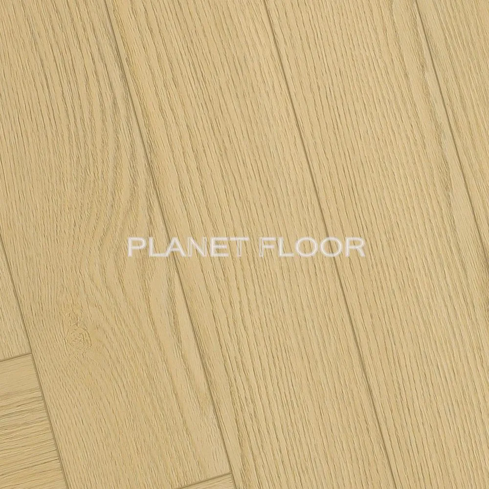 Виниловый ламинат Firstfloor 1F048 (английская елка отборный бежевый дуб)