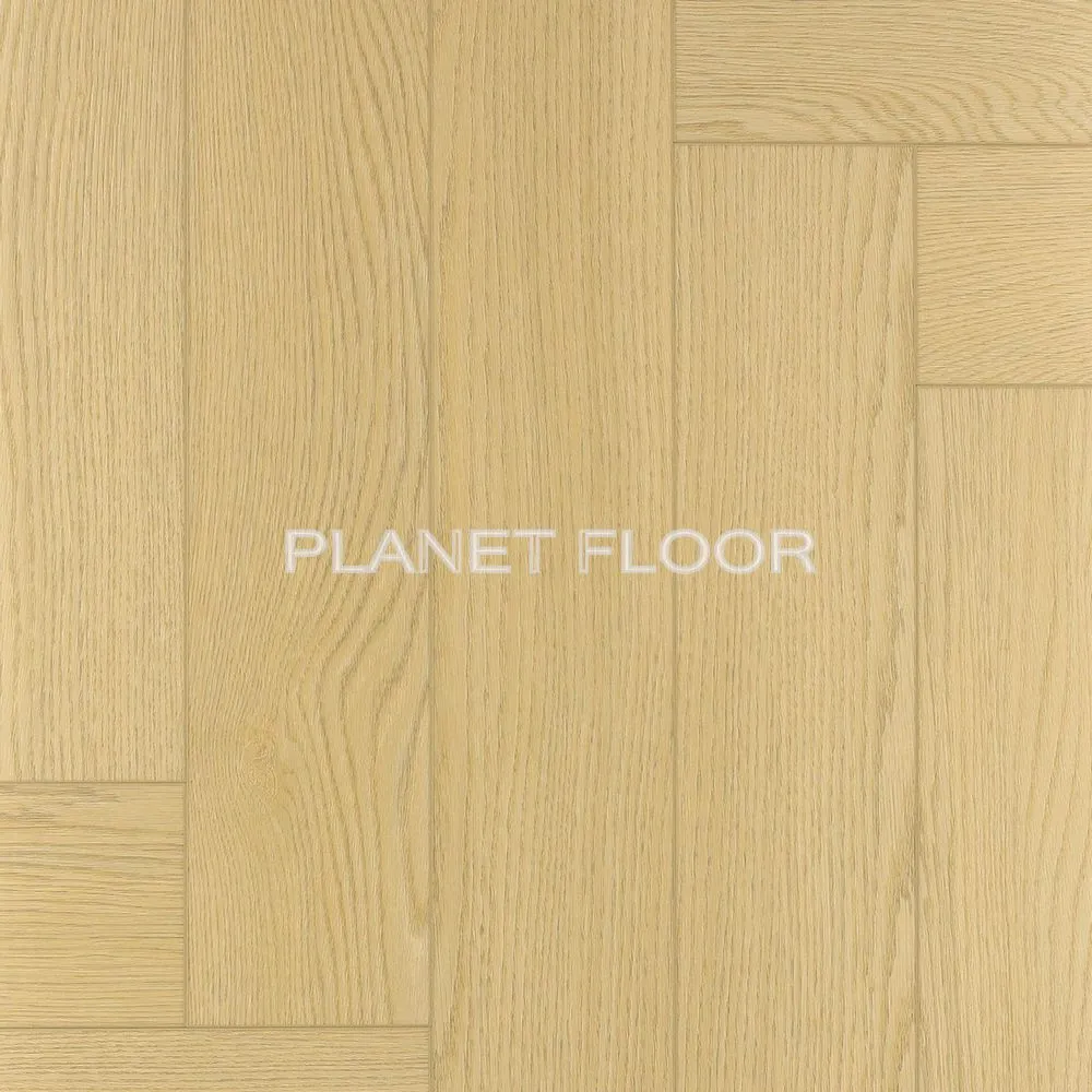 Виниловый ламинат Firstfloor 1F048 (английская елка отборный бежевый дуб)