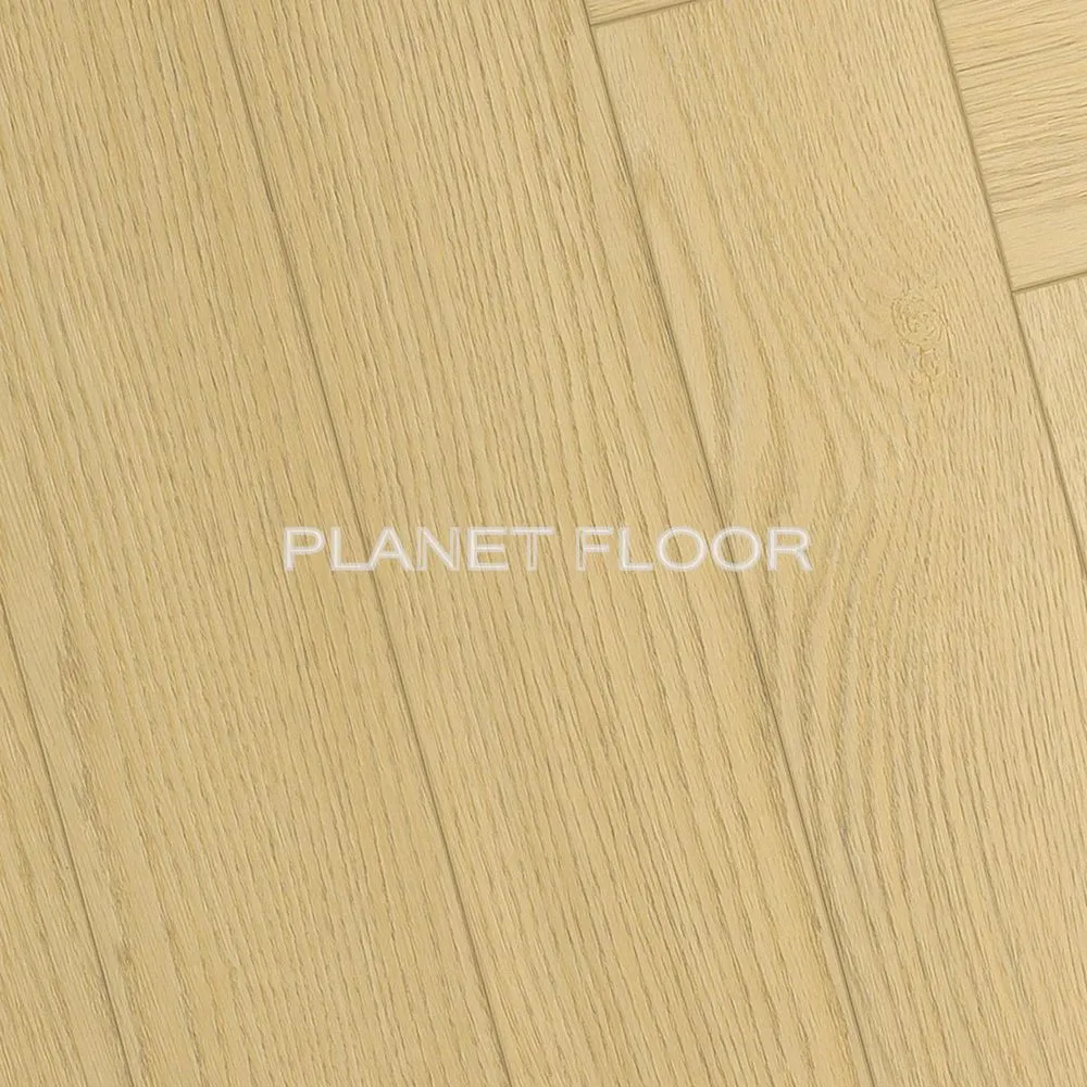Виниловый ламинат Firstfloor 1F048 (английская елка отборный бежевый дуб)