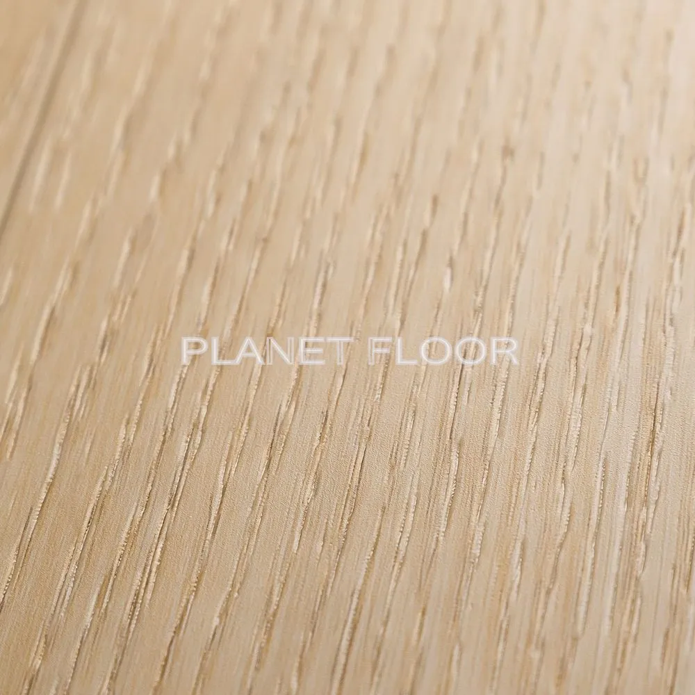 Виниловый ламинат Firstfloor 1F048 (английская елка отборный бежевый дуб)