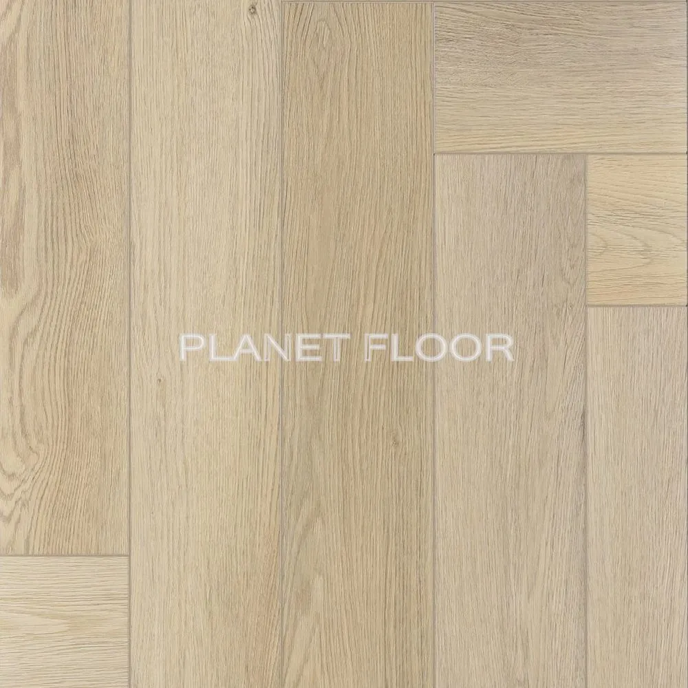 Виниловый ламинат Firstfloor 1F049 (английская елка натуральный простой дуб)