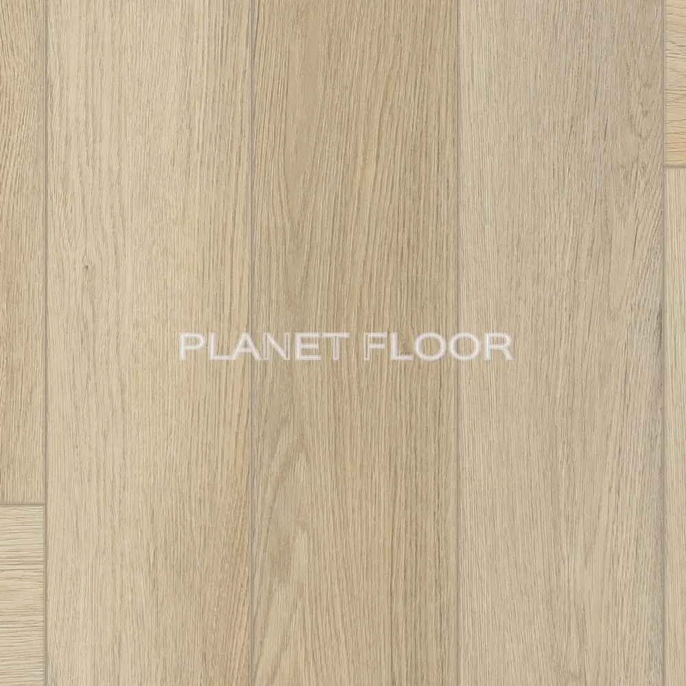 Виниловый ламинат Firstfloor 1F049 (английская елка натуральный простой дуб)