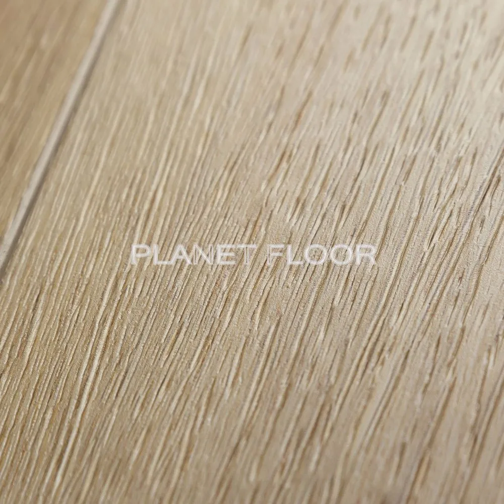 Виниловый ламинат Firstfloor 1F049 (английская елка натуральный простой дуб)