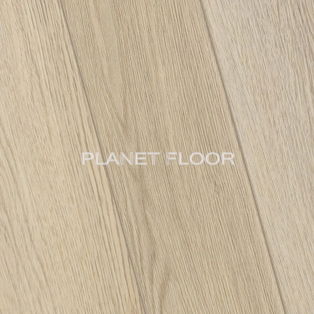Виниловый ламинат Firstfloor 1F049 (английская елка натуральный простой дуб)