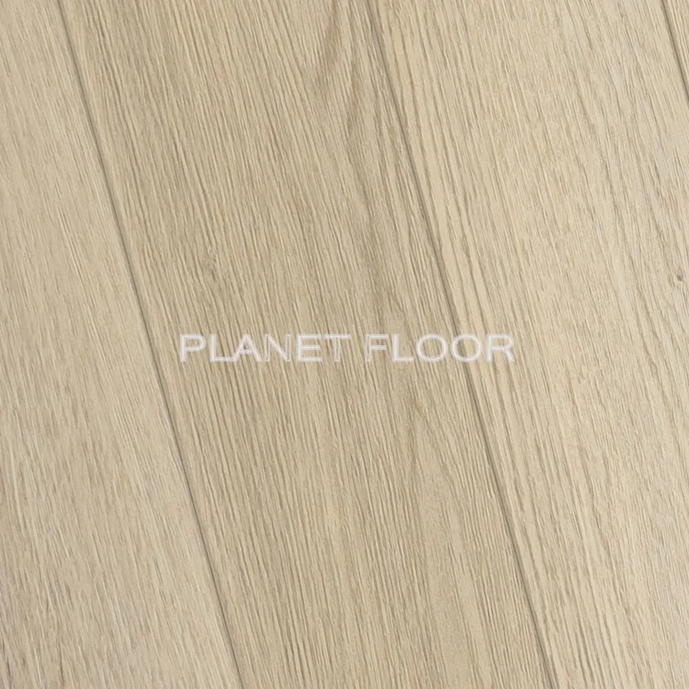Виниловый ламинат Firstfloor 1F049 (английская елка натуральный простой дуб)