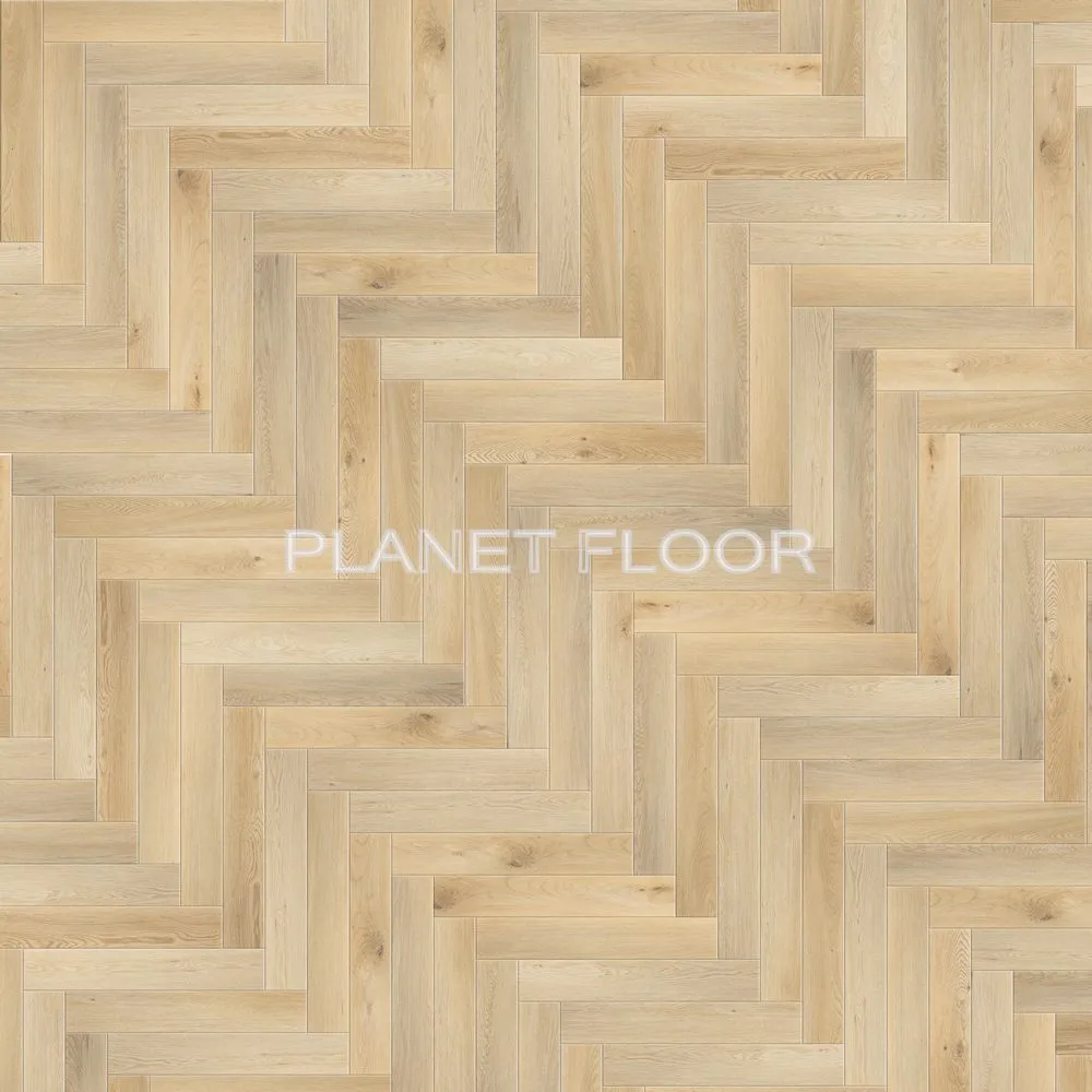 Виниловый ламинат Firstfloor 1F049 (английская елка натуральный простой дуб)