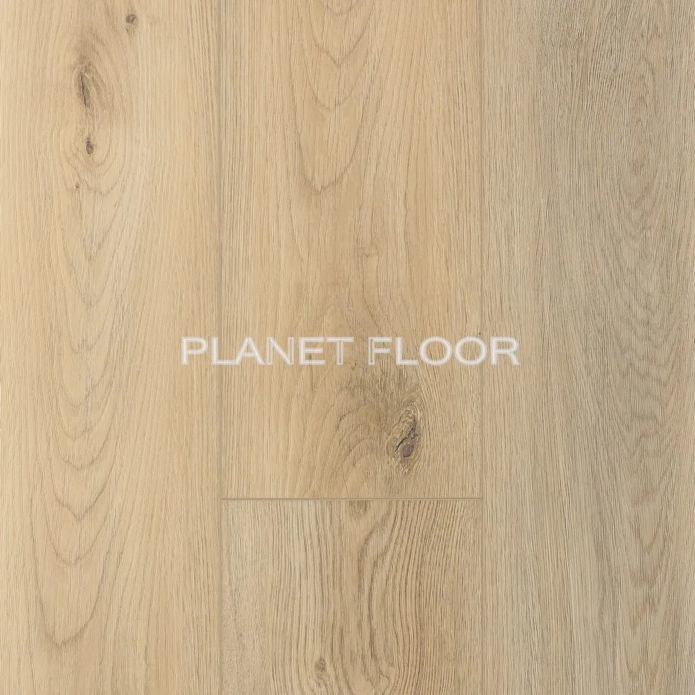 Виниловый ламинат Firstfloor 1F050 (натуральный простой дуб)
