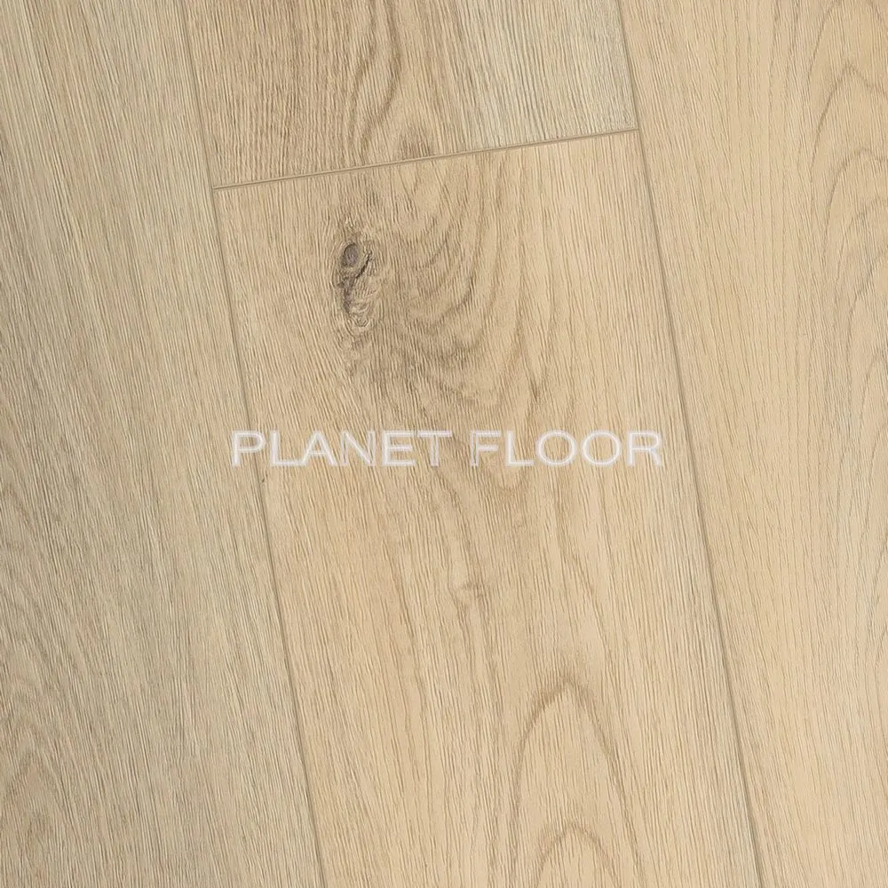 Виниловый ламинат Firstfloor 1F050 (натуральный простой дуб)