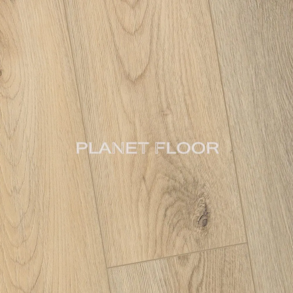 Виниловый ламинат Firstfloor 1F050 (натуральный простой дуб)