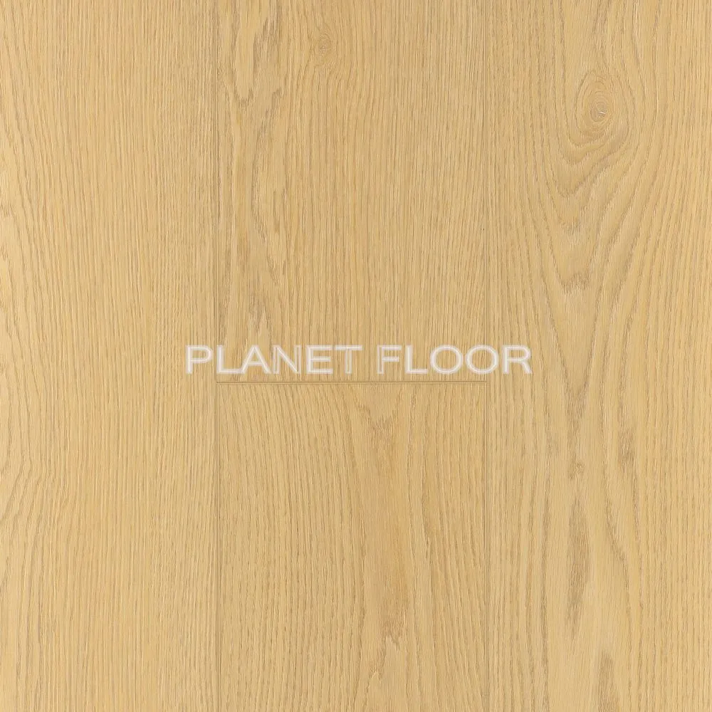Виниловый ламинат Firstfloor 1F051 (отборный красный дуб)