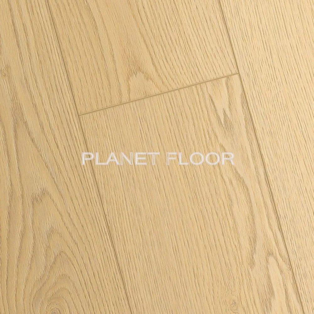 Виниловый ламинат Firstfloor 1F051 (отборный красный дуб)