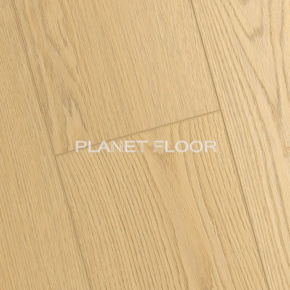 Виниловый ламинат Firstfloor 1F051 (отборный красный дуб)
