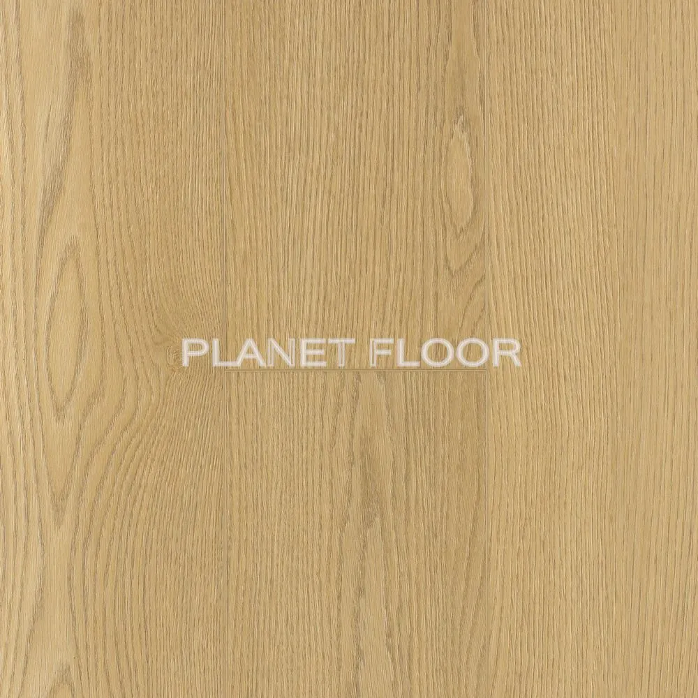 Виниловый ламинат Firstfloor 1F052 (отборный желтый дуб)