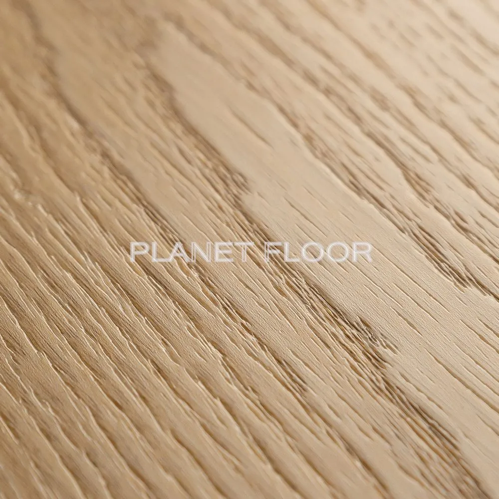 Виниловый ламинат Firstfloor 1F052 (отборный желтый дуб)