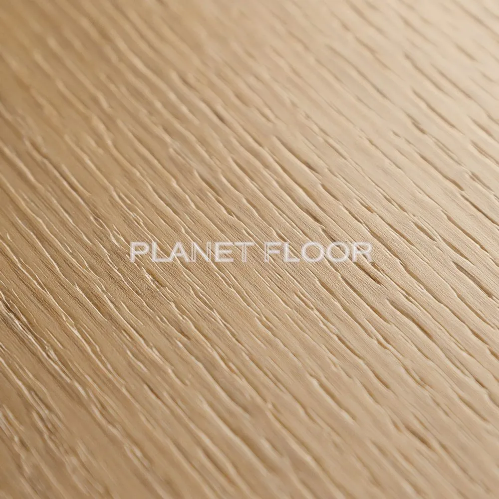 Виниловый ламинат Firstfloor 1F052 (отборный желтый дуб)