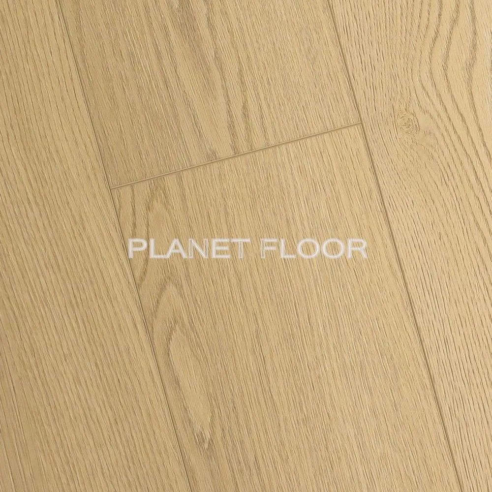 Виниловый ламинат Firstfloor 1F052 (отборный желтый дуб)