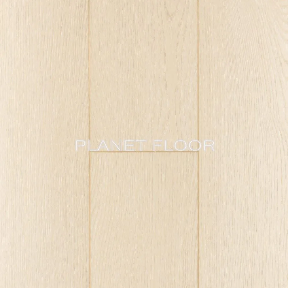 Замковая ПВХ плитка, стр.10, рис. 1