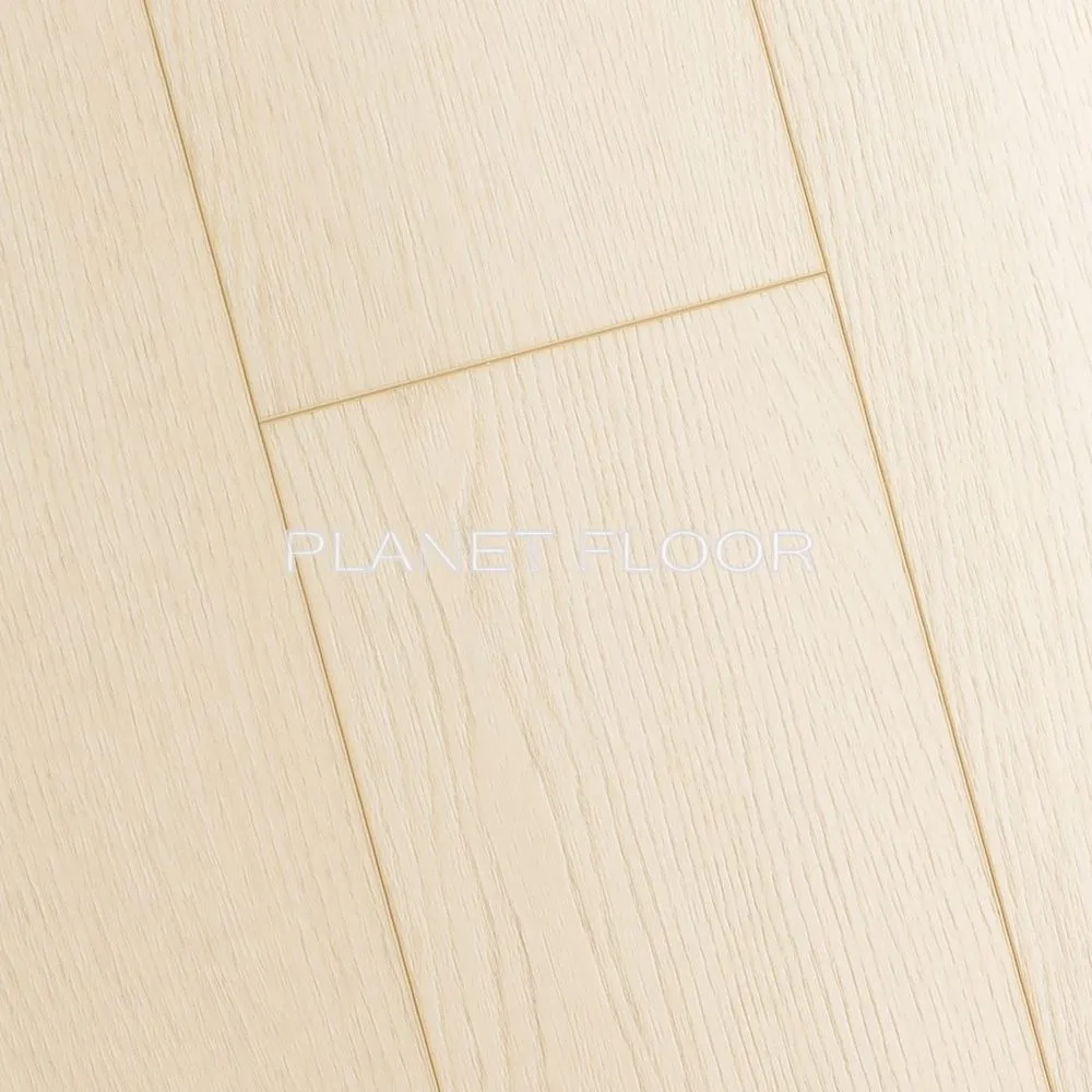 Виниловый ламинат Firstfloor 1F053 (отборный белый дуб)