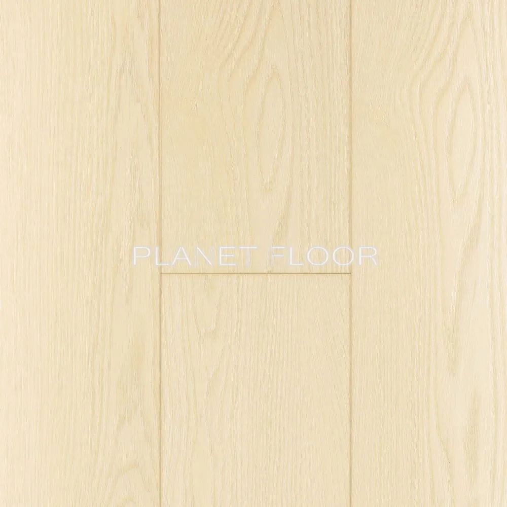 Виниловый ламинат Firstfloor 1F054 (отборный сизый дуб)