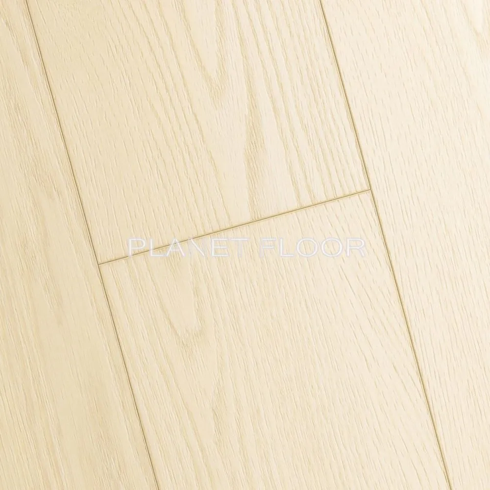 Виниловый ламинат Firstfloor 1F054 (отборный сизый дуб)