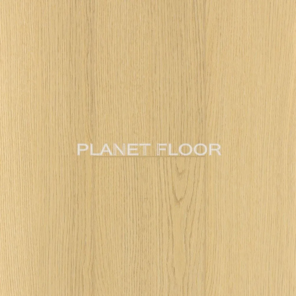 Виниловый ламинат Firstfloor 1F055 (отборный дуб классика)