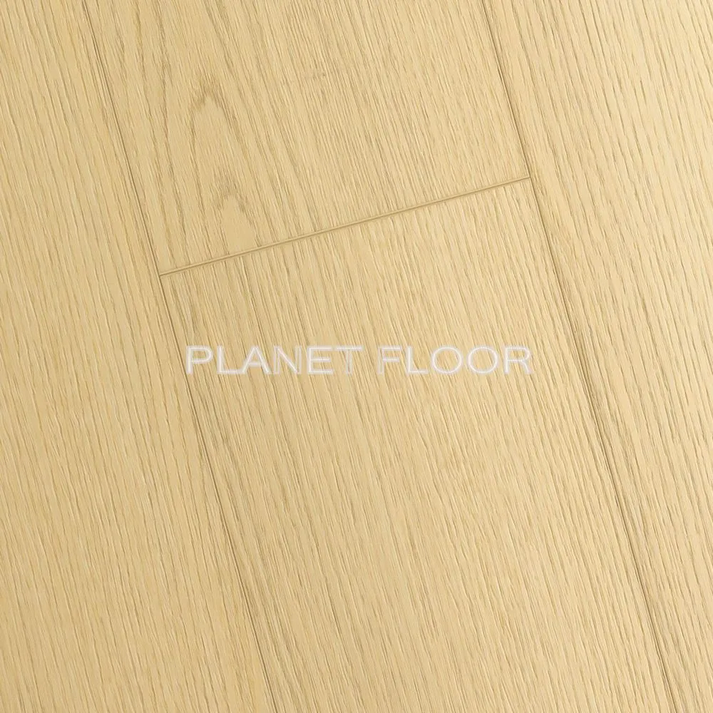 Виниловый ламинат Firstfloor 1F055 (отборный дуб классика)