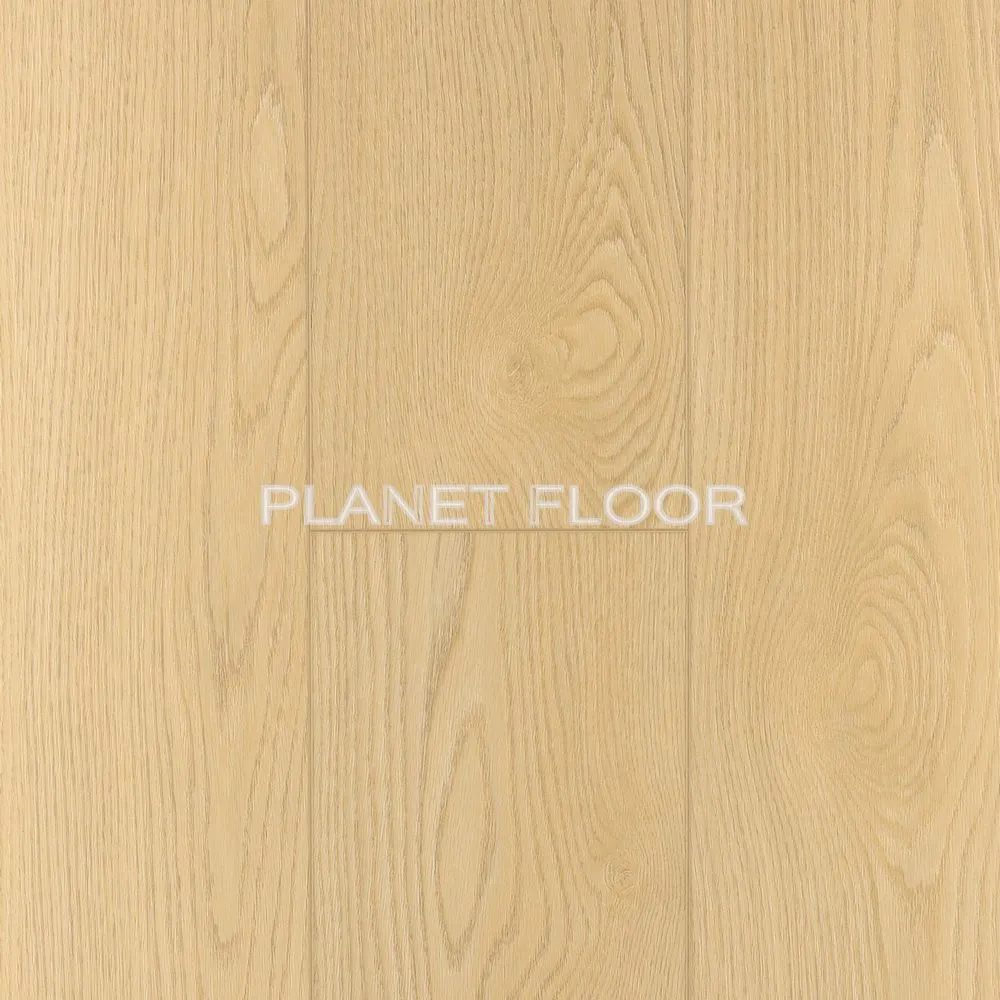 Виниловый ламинат Firstfloor 1F056 (отборный бежевый дуб)