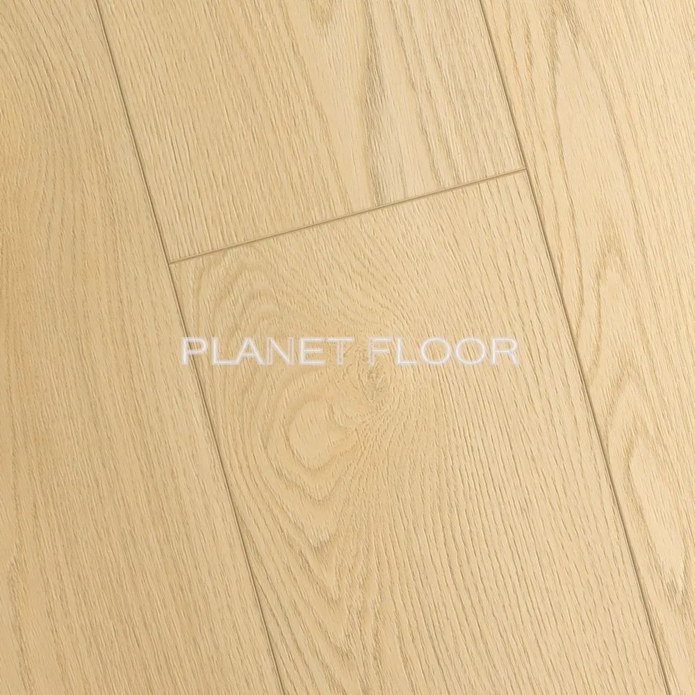Виниловый ламинат Firstfloor 1F056 (отборный бежевый дуб)