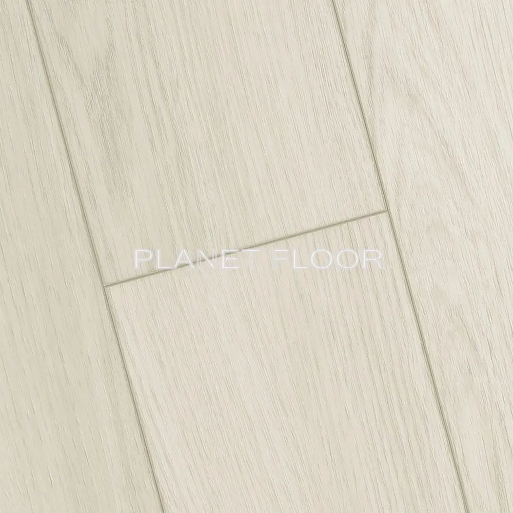 Виниловый ламинат Firstfloor 1F057 (отборный снежный дуб)