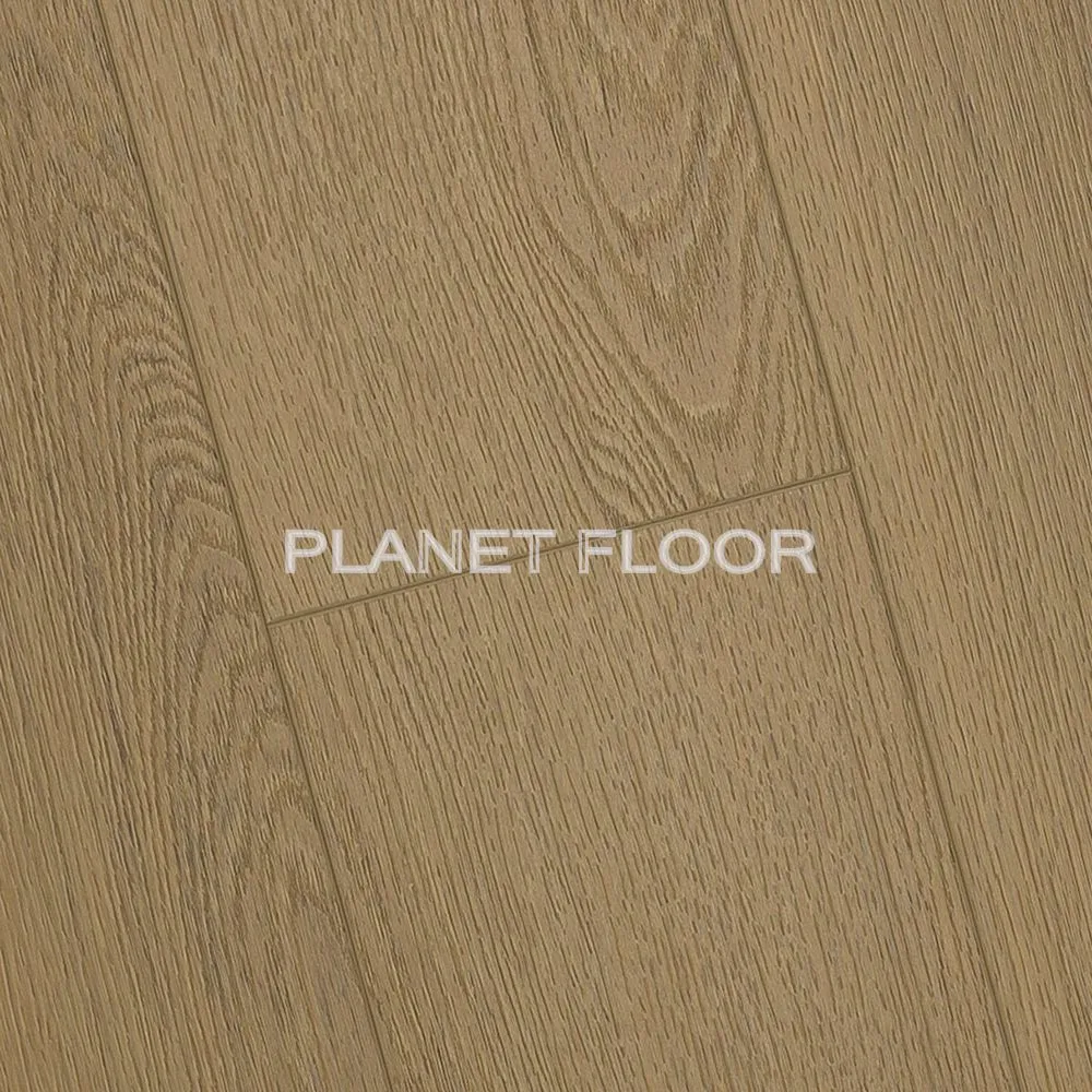 Виниловый ламинат Firstfloor 1F058 (отборный коричневый дуб)