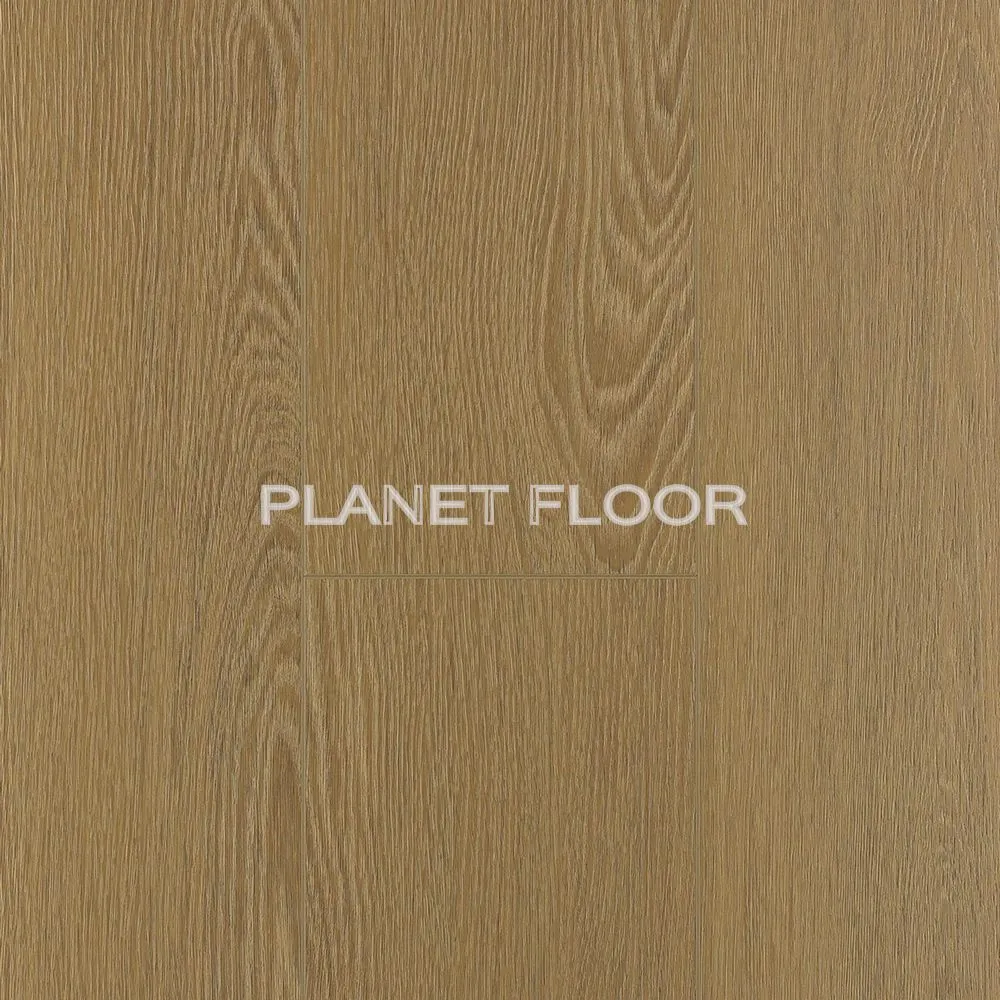 Виниловый ламинат Firstfloor 1F058 (отборный коричневый дуб)