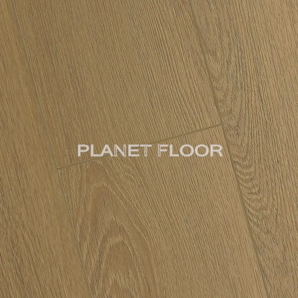 Виниловый ламинат Firstfloor 1F058 (отборный коричневый дуб)