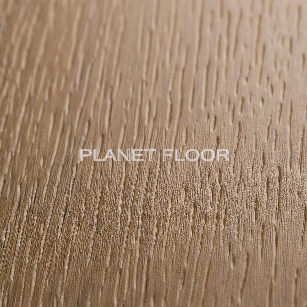 Виниловый ламинат Firstfloor 1F058 (отборный коричневый дуб)