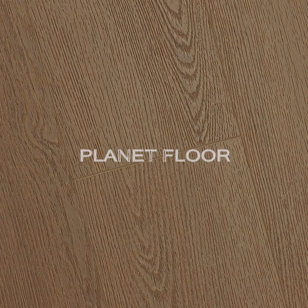 Виниловый ламинат Firstfloor 1F059 (отборный бурый дуб)