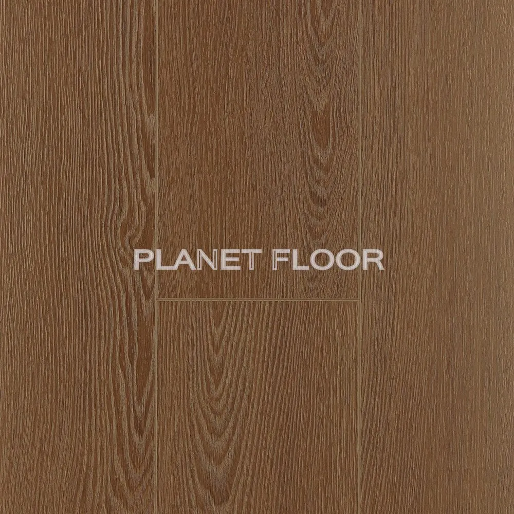 Виниловый ламинат Firstfloor 1F059 (отборный бурый дуб)