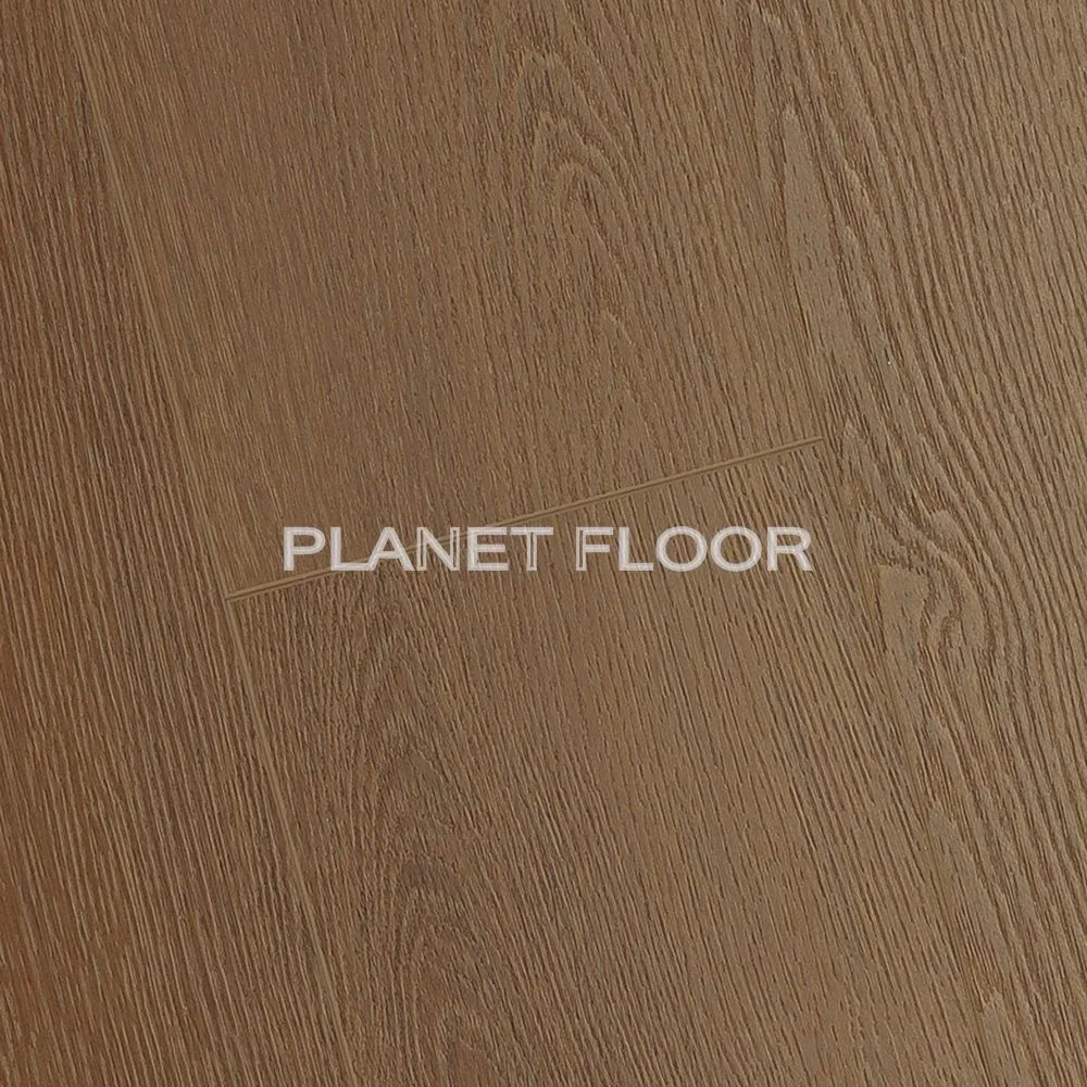 Виниловый ламинат Firstfloor 1F059 (отборный бурый дуб)