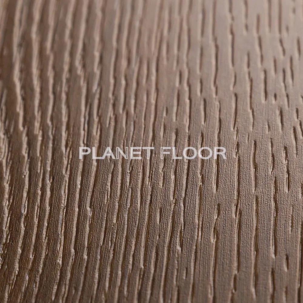 Виниловый ламинат Firstfloor 1F059 (отборный бурый дуб)